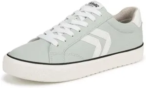 Dr. Scholl's Shoes Women's Offline Sneaker