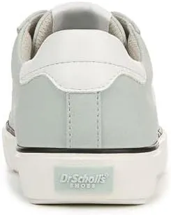 Dr. Scholl's Shoes Women's Offline Sneaker
