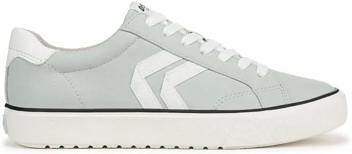 Dr. Scholl's Shoes Women's Offline Sneaker