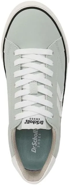 Dr. Scholl's Shoes Women's Offline Sneaker