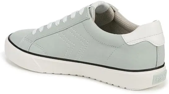 Dr. Scholl's Shoes Women's Offline Sneaker