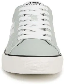 Dr. Scholl's Shoes Women's Offline Sneaker