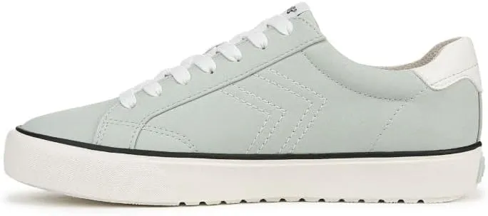 Dr. Scholl's Shoes Women's Offline Sneaker