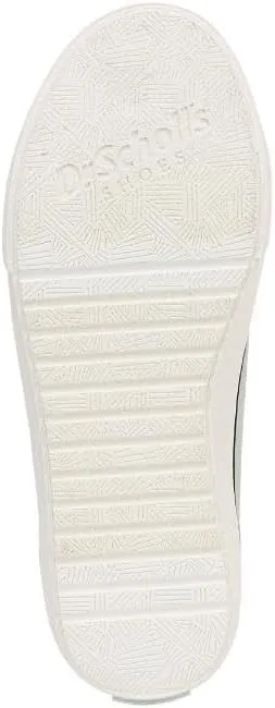Dr. Scholl's Shoes Women's Offline Sneaker