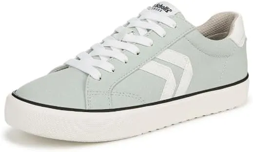 Dr. Scholl's Shoes Women's Offline Sneaker