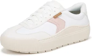 Dr. Scholl's Shoes Women's Time Off Win Sneaker
