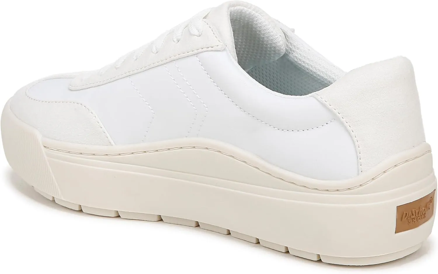 Dr. Scholl's Shoes Women's Time Off Win Sneaker