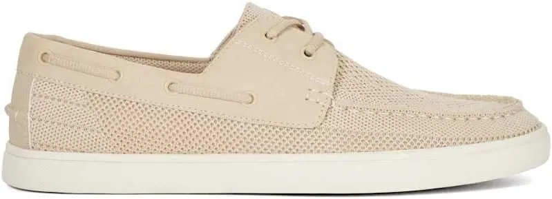 Dune London Women's METHODICAL Heeled Sandal
