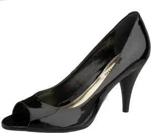 Dune London Women's METHODICAL Heeled Sandal