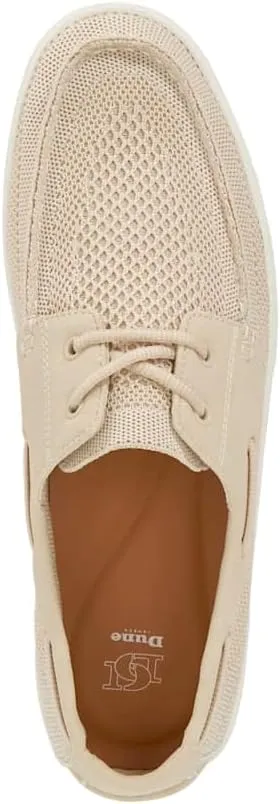 Dune London Women's METHODICAL Heeled Sandal