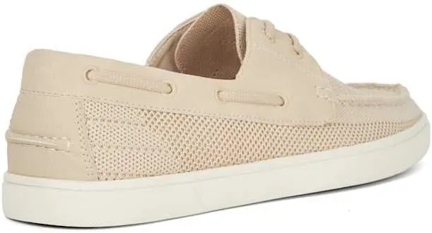 Dune London Women's METHODICAL Heeled Sandal
