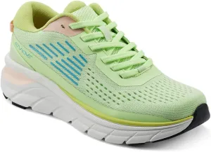 Easy Spirit Women's Mel11 Sneaker