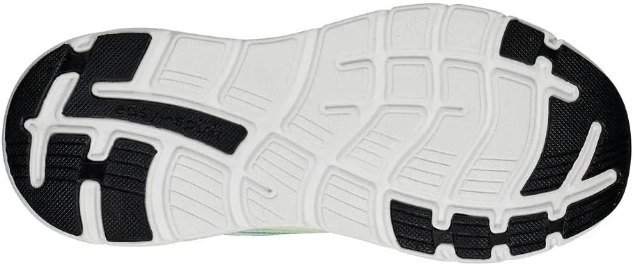Easy Spirit Women's Mel11 Sneaker