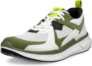 ECCO Men's Biom 2.2 Sport Cross Trainer