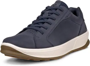ECCO Men's Byway 2.0 Sneaker