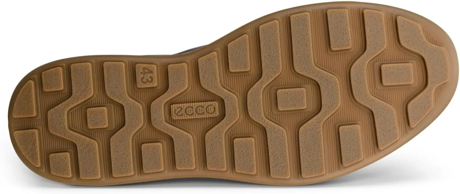 ECCO Men's Byway 2.0 Sneaker