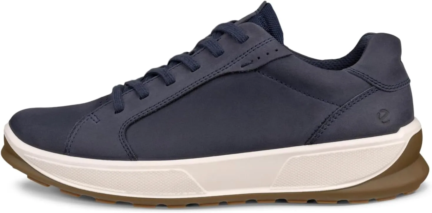 ECCO Men's Byway 2.0 Sneaker
