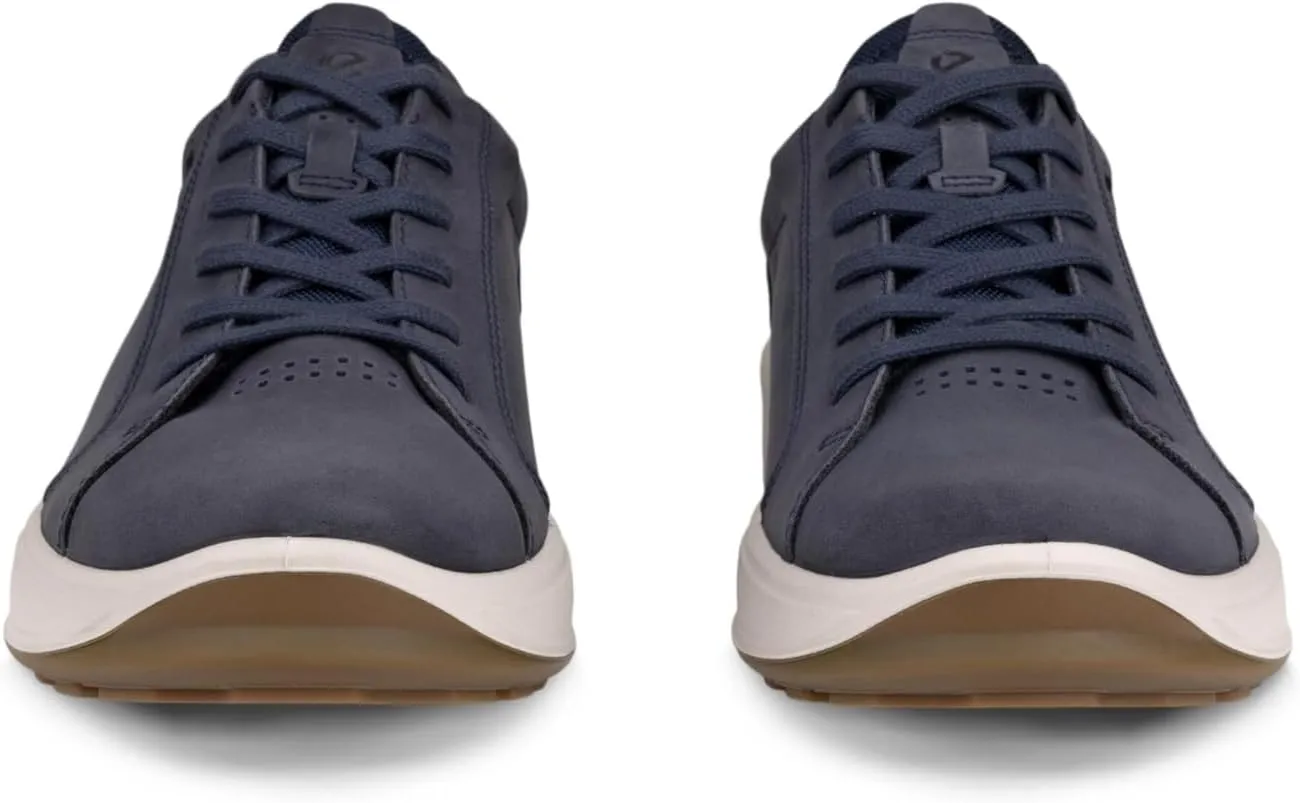 ECCO Men's Byway 2.0 Sneaker