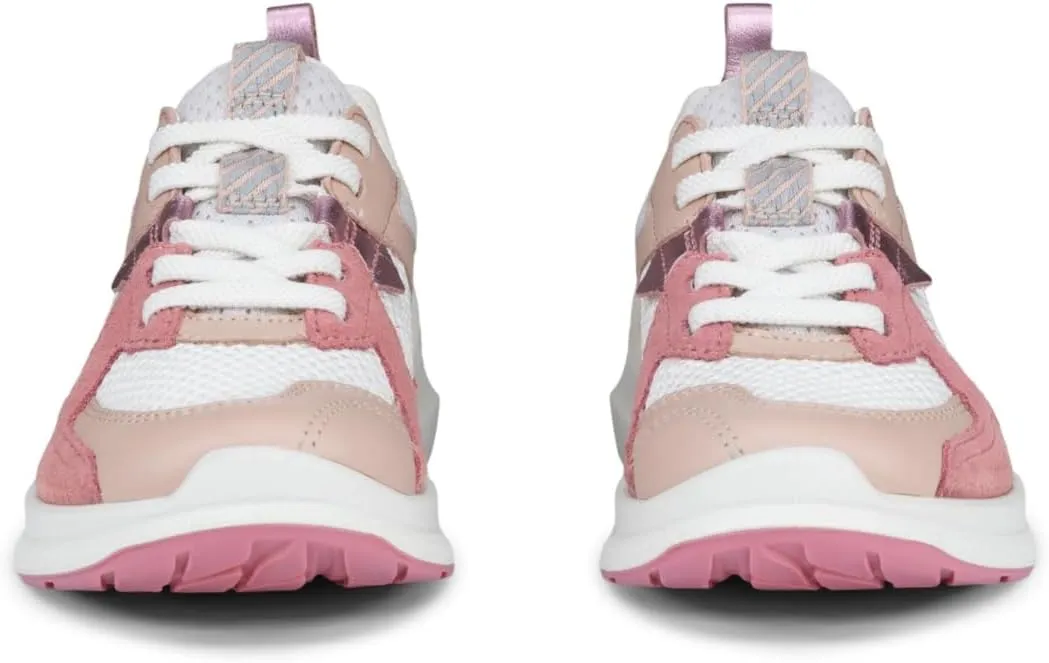 ECCO Unisex-Child Biom 2.2 Sport Cross Trainer Sneaker