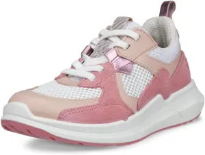 ECCO Unisex-Child Biom 2.2 Sport Cross Trainer Sneaker
