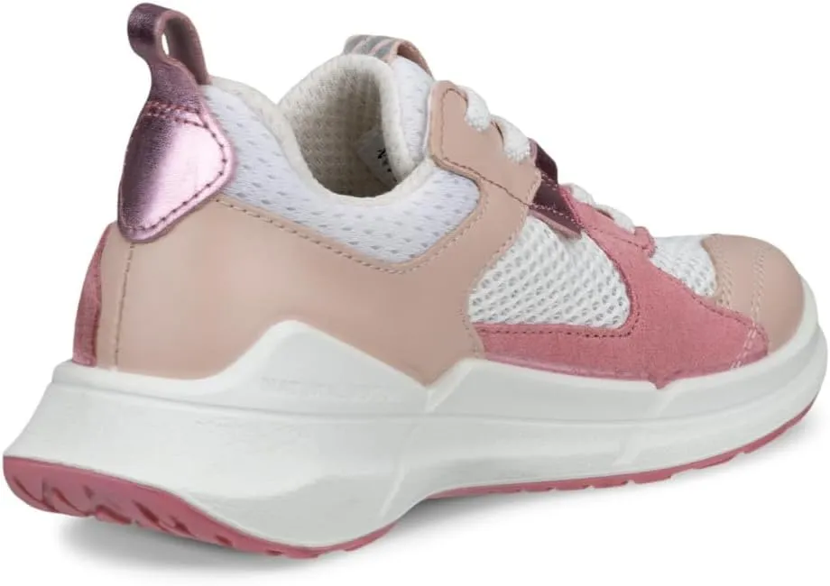 ECCO Unisex-Child Biom 2.2 Sport Cross Trainer Sneaker