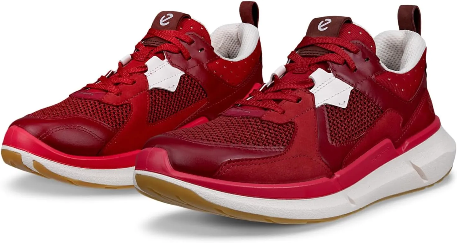 ECCO Women's Biom 2.2 Sport Cross Trainer