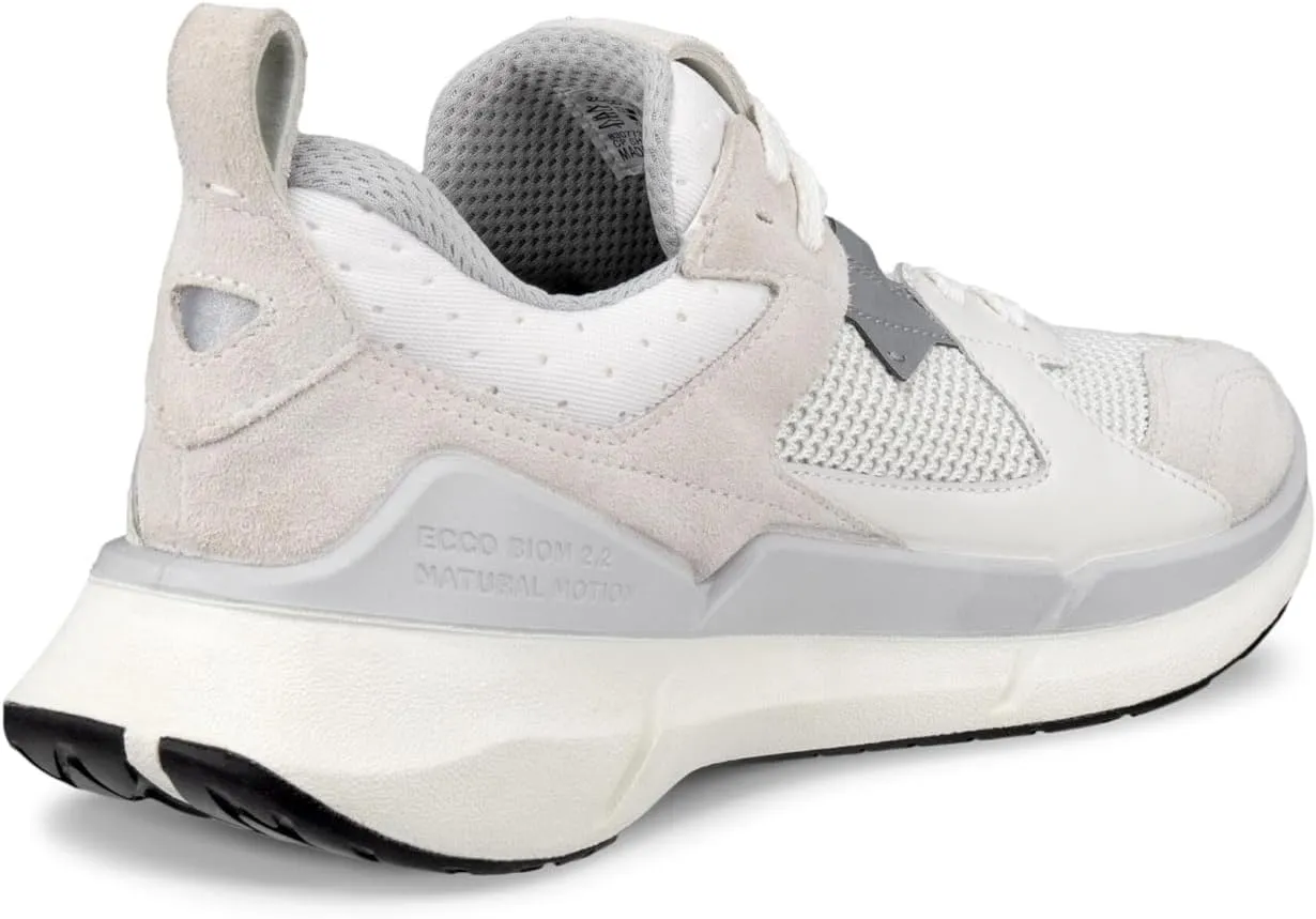 ECCO Women's Biom 2.2 Sport Cross Trainer