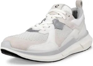 ECCO Women's Biom 2.2 Sport Cross Trainer