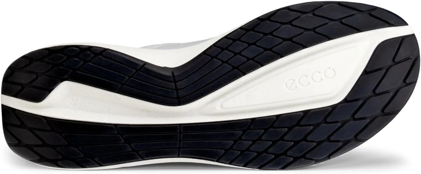 ECCO Women's Biom 2.2 Sport Cross Trainer