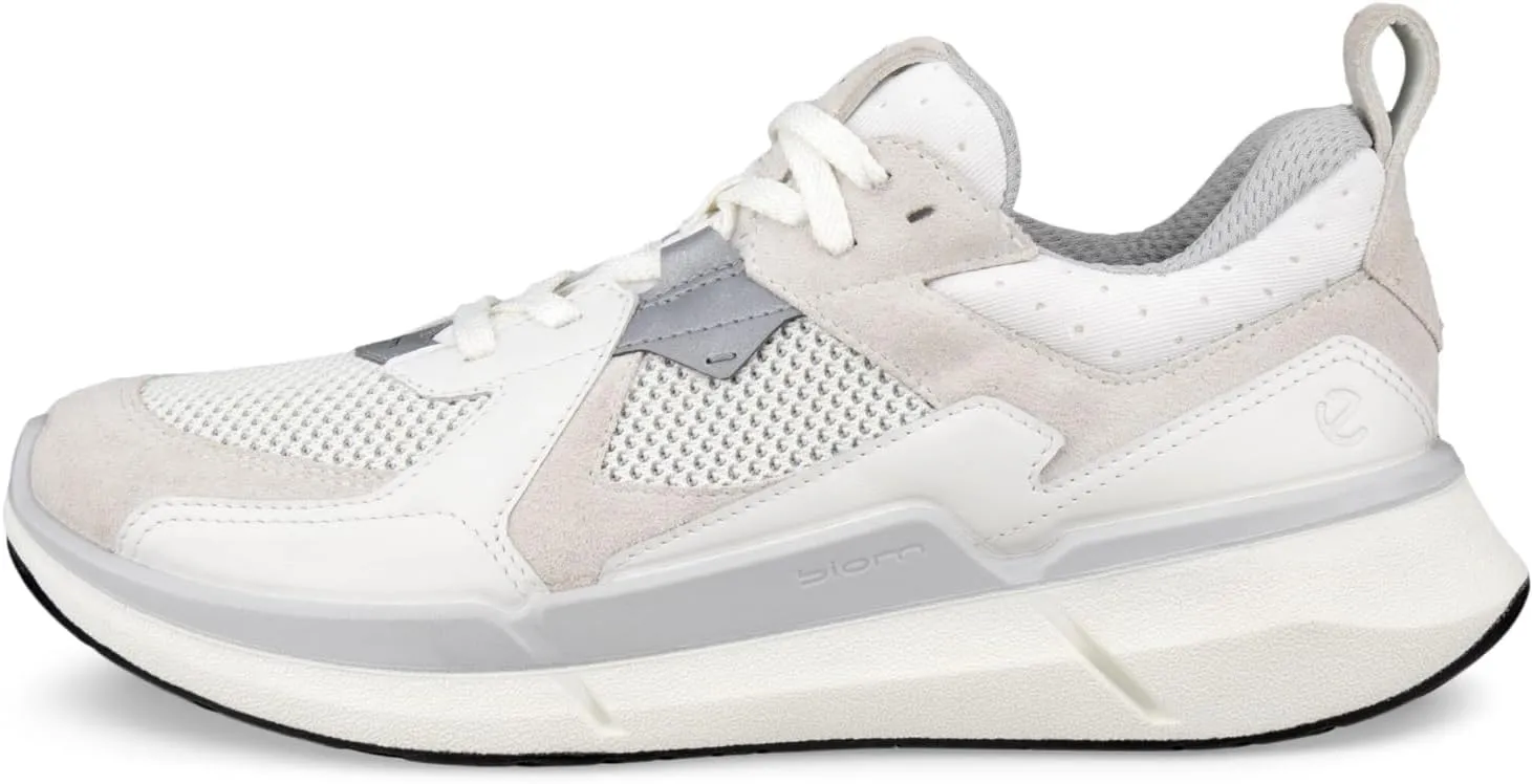 ECCO Women's Biom 2.2 Sport Cross Trainer