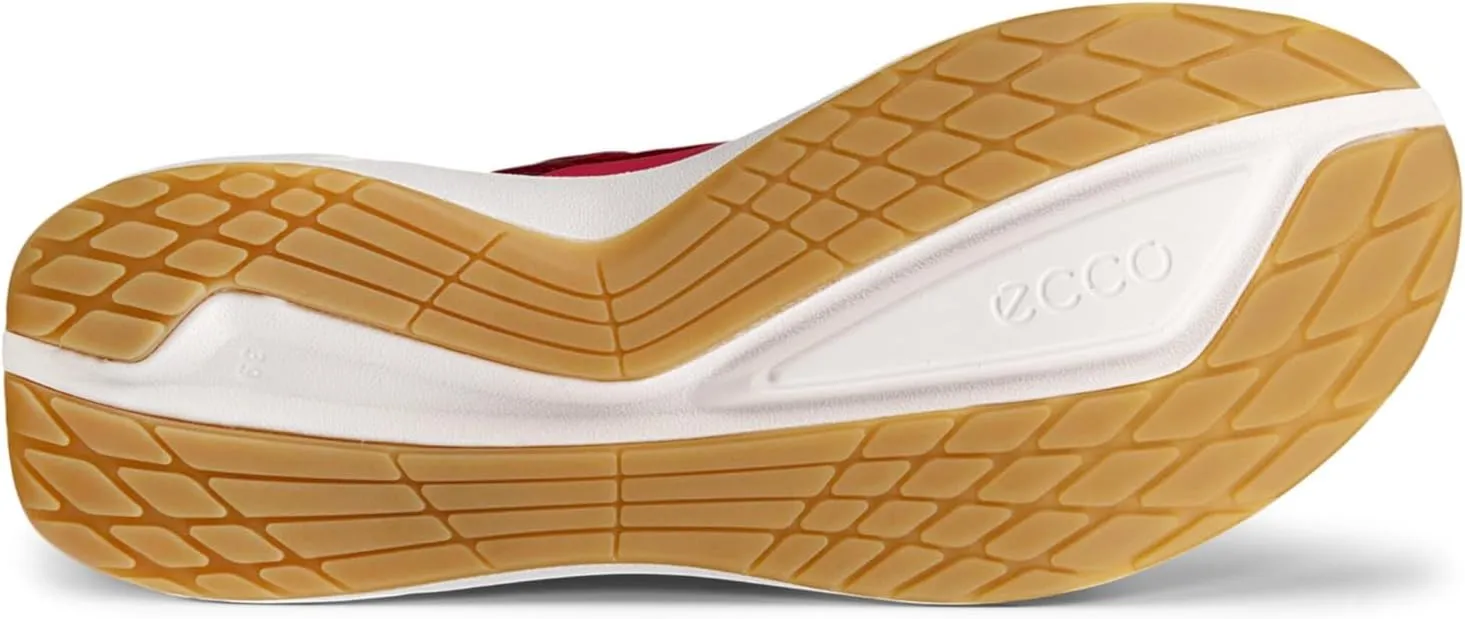 ECCO Women's Biom 2.2 Sport Cross Trainer