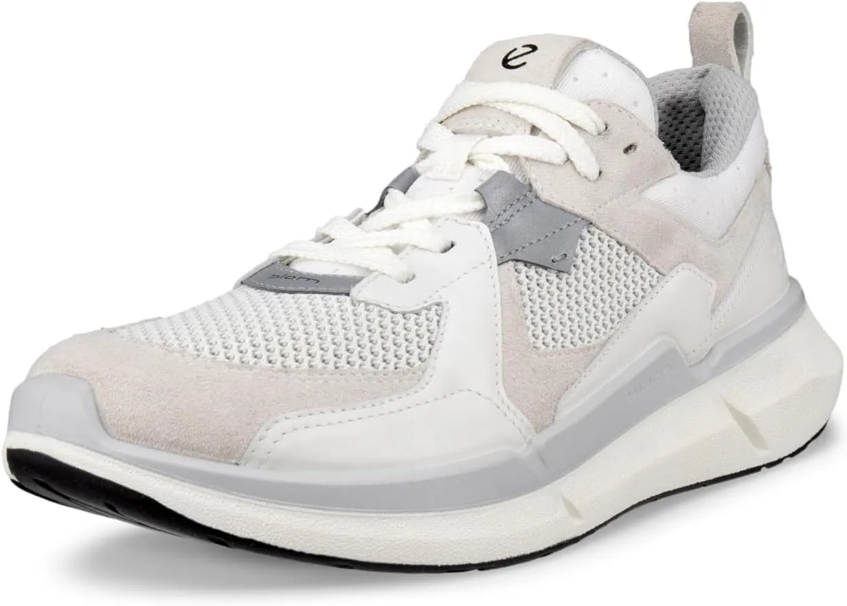 ECCO Women's Biom 2.2 Sport Cross Trainer