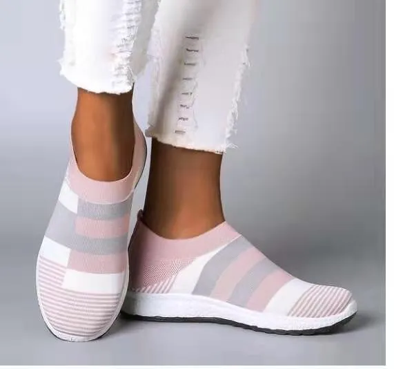 Elegant and detailed supportive Shoes