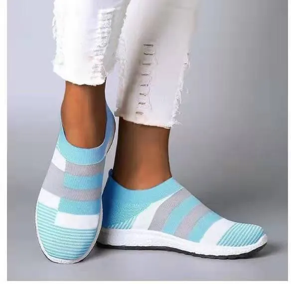 Elegant and detailed supportive Shoes