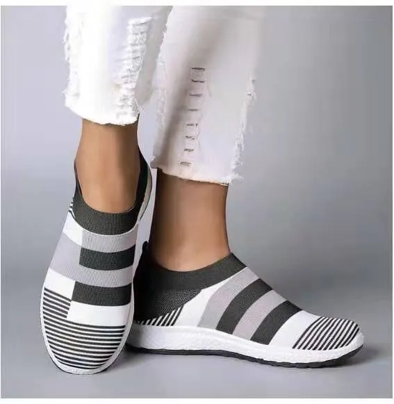Elegant and detailed supportive Shoes