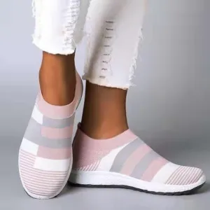Elegant and detailed supportive Shoes