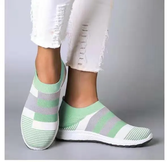 Elegant and detailed supportive Shoes