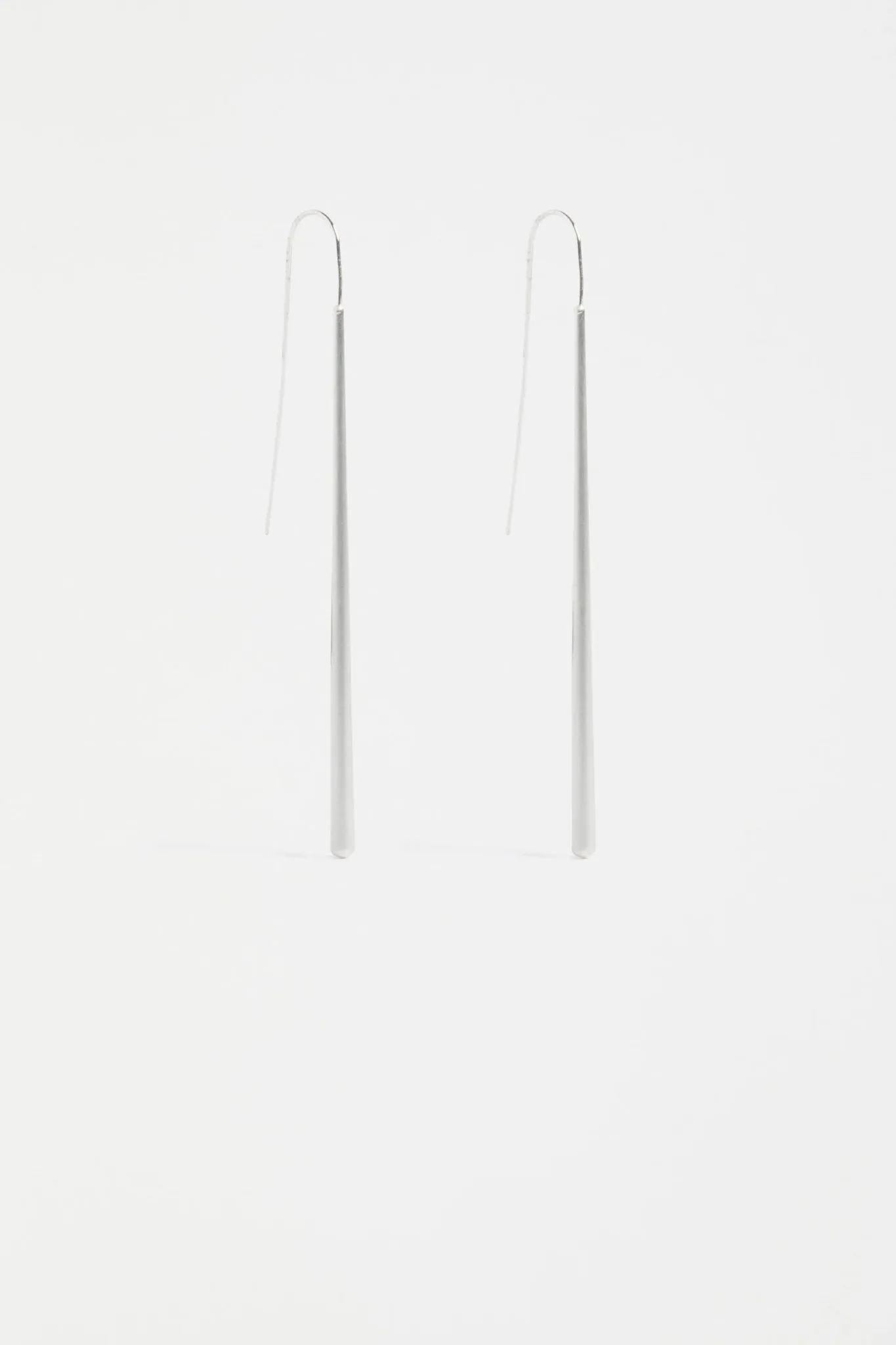Elk Ospenn Drop Earrings