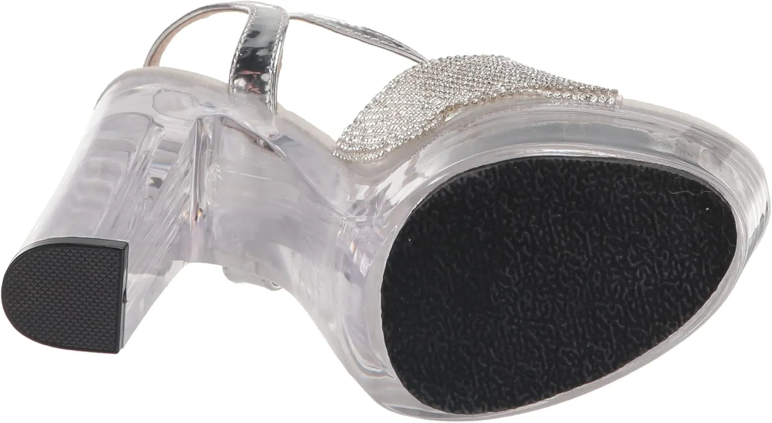 Ellie Shoes Women's 675-larissa Sandal