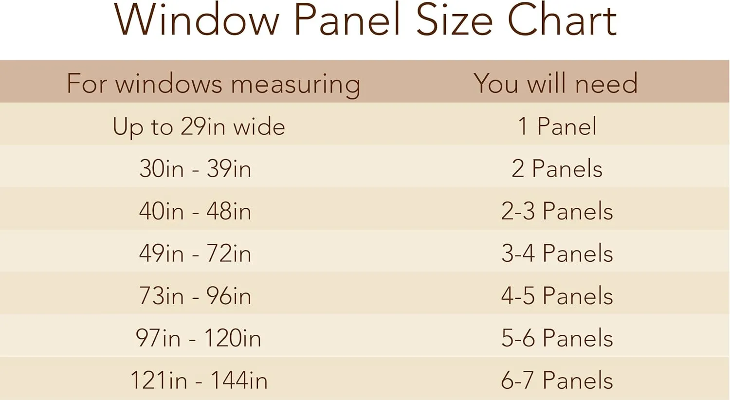 Elrene Home Fashions Greta Crushed Sheer Tie Tab Top Teen Kids Single Window Panel Curtain Drape, Purple, 50" x 95"