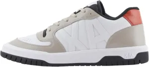 Emporio Armani Men's Sneaker