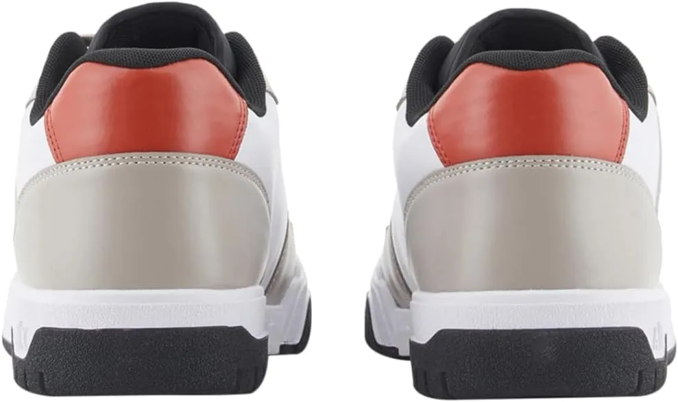 Emporio Armani Men's Sneaker