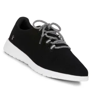 EMU Barkly Machine Washable Wool Sneakers