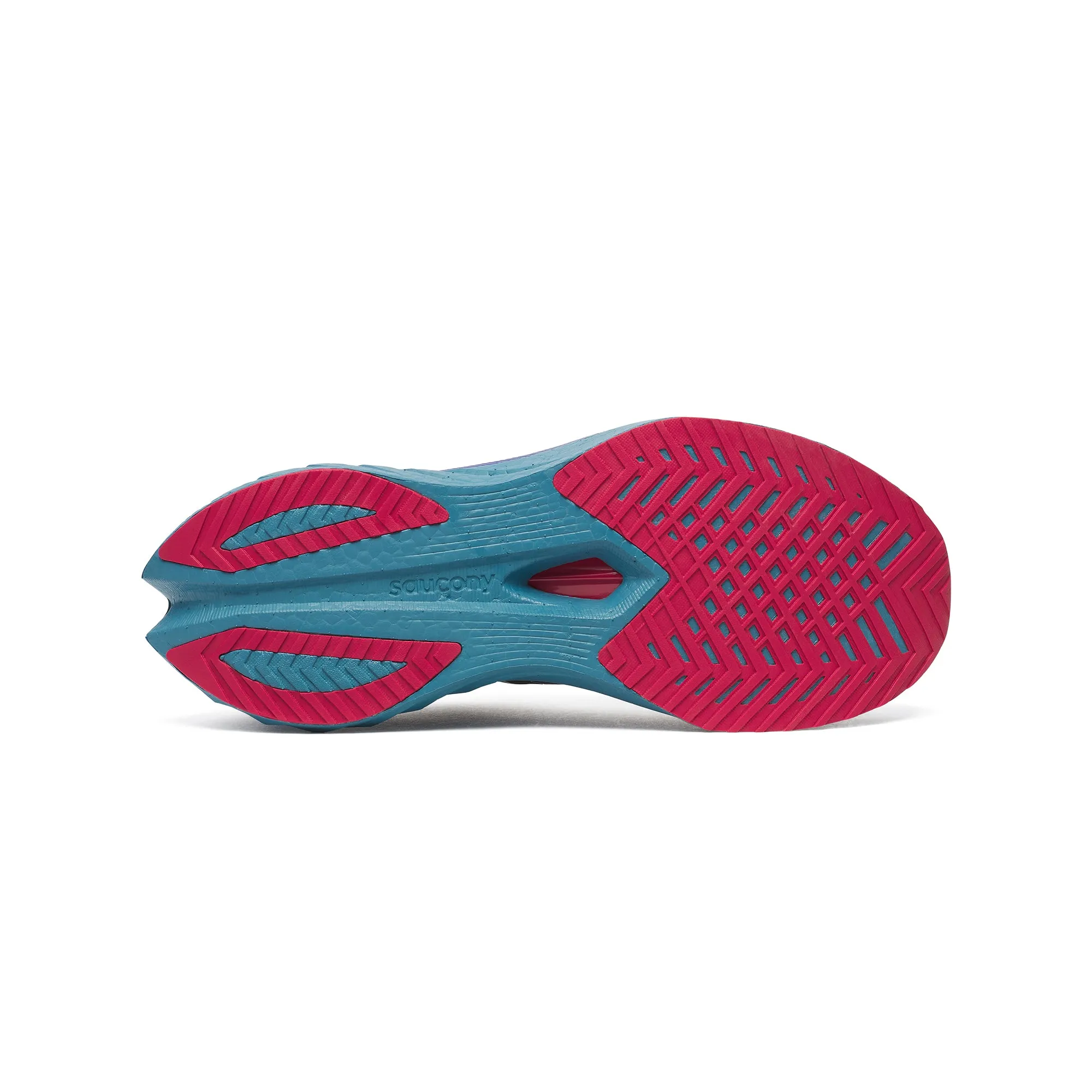 Endorphin Speed 4 Running Shoes