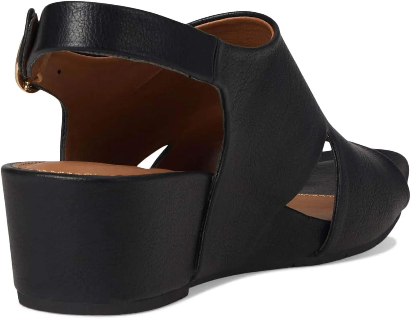 Eurosoft by Sofft Women's Rhonda Wedge Sandal