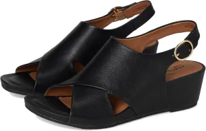 Eurosoft by Sofft Women's Rhonda Wedge Sandal