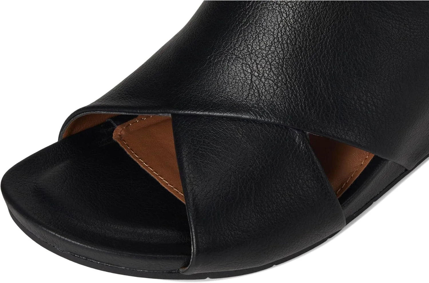 Eurosoft by Sofft Women's Rhonda Wedge Sandal