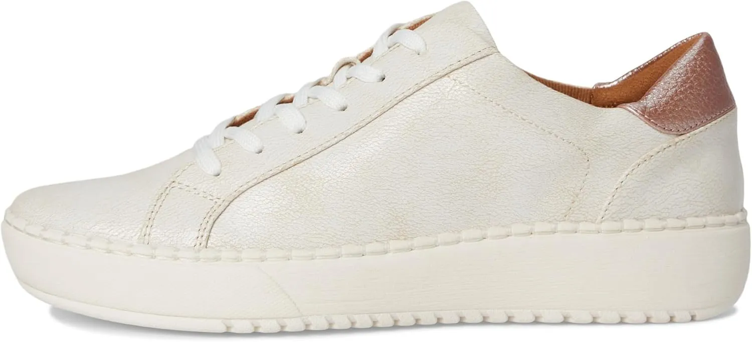 Eurosoft by Sofft Women's Wilcox Sneaker