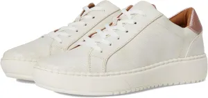 Eurosoft by Sofft Women's Wilcox Sneaker