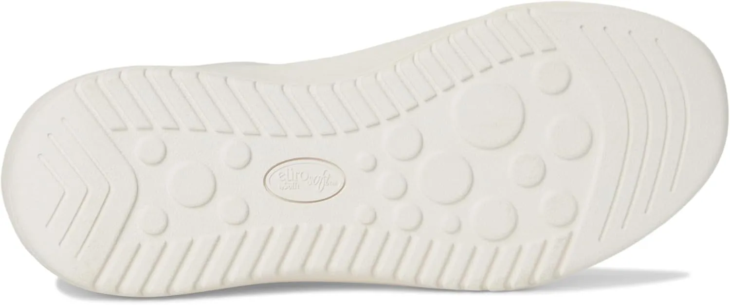 Eurosoft by Sofft Women's Wilcox Sneaker